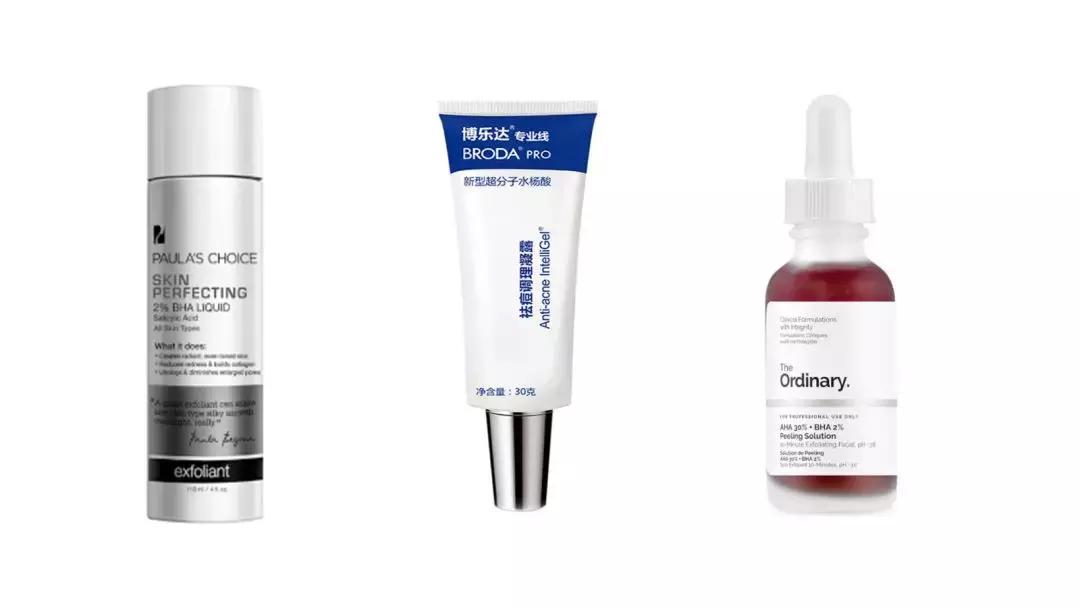 皮肤科医生告诉你如何护肤,皮肤科医生告诉你如何抗老