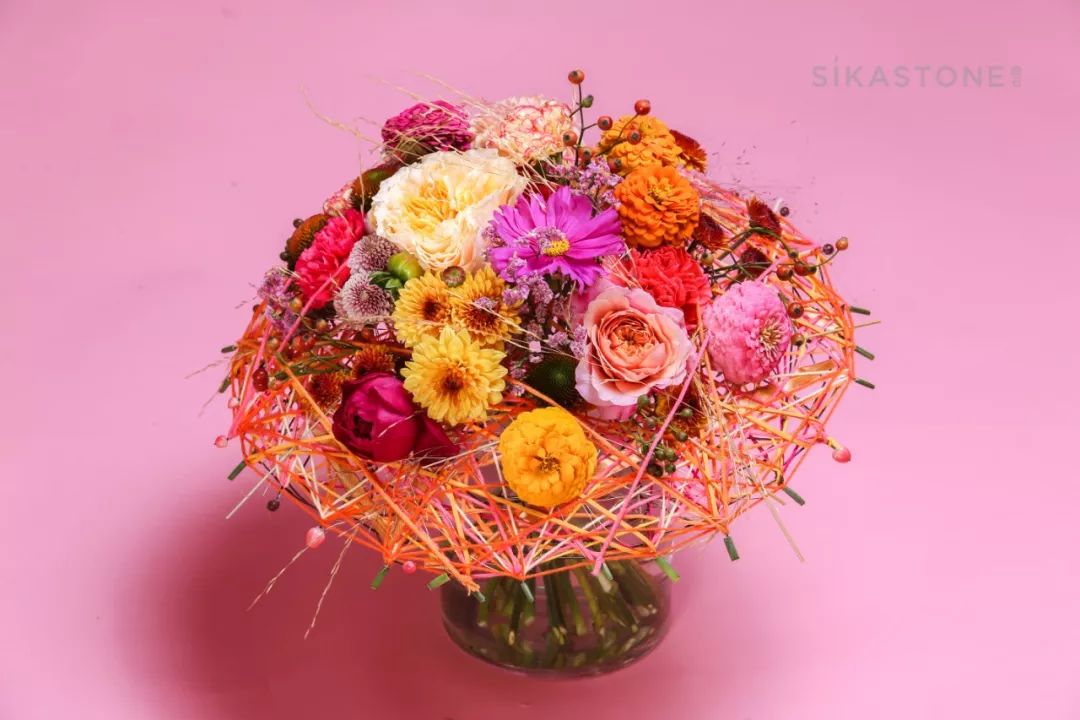 了不起的发明主题目标,了不起的发明主题环创