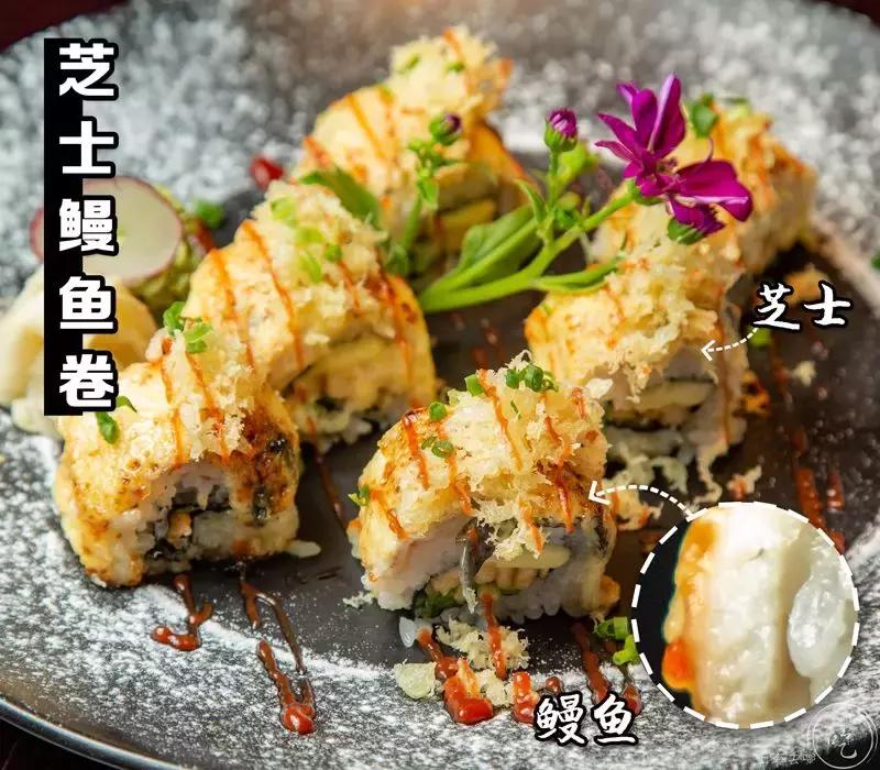 100+全球美食轮番刷！自带18000㎡空中花园的宠粉Mall来了！