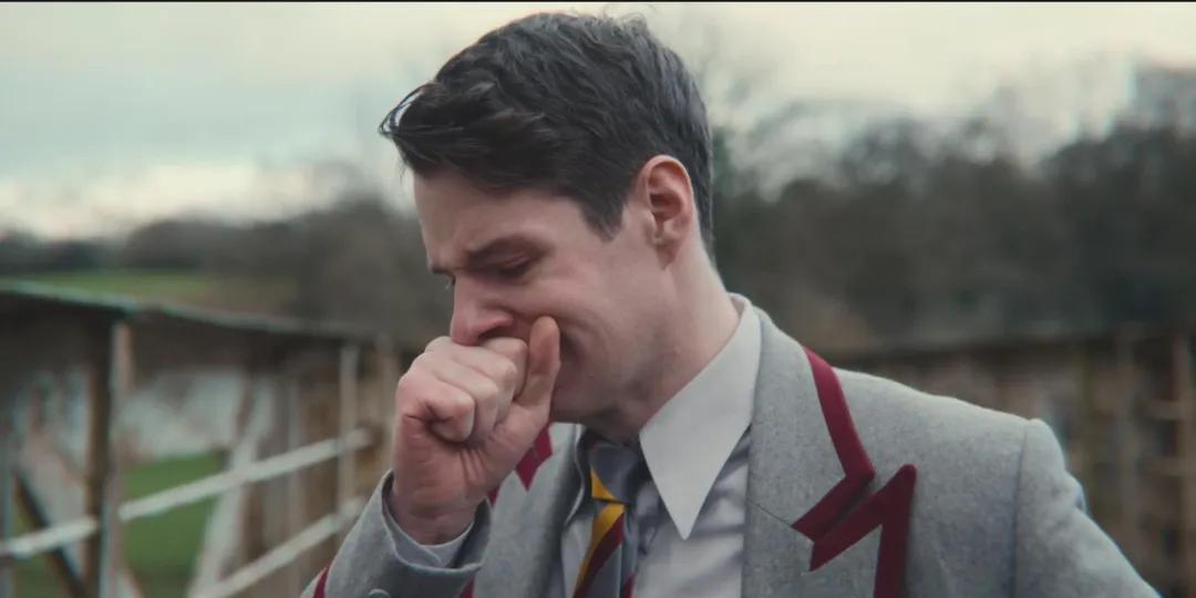 爱情保卫战全场渣男渣女,全员恶人渣男