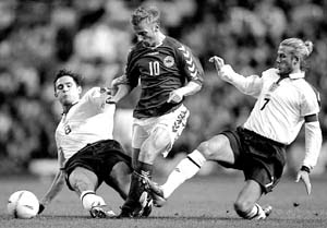 世界杯十大黑哨比赛,世界杯史上十大黑哨