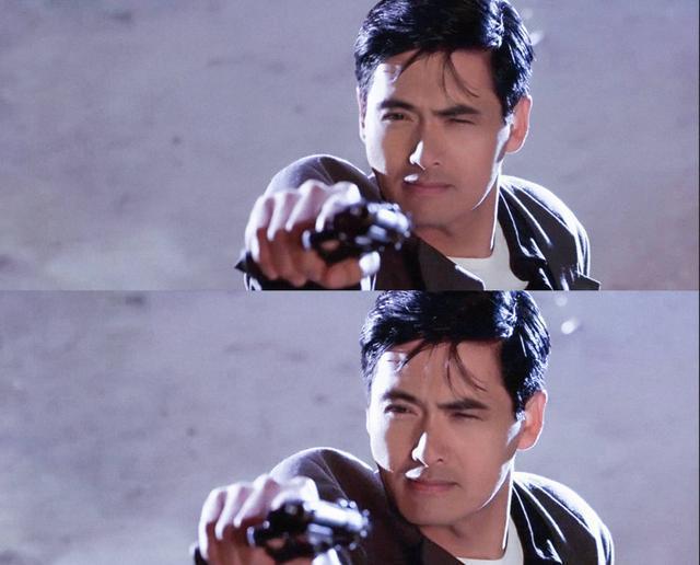 亚洲男颜值合集,亚洲男颜值排行