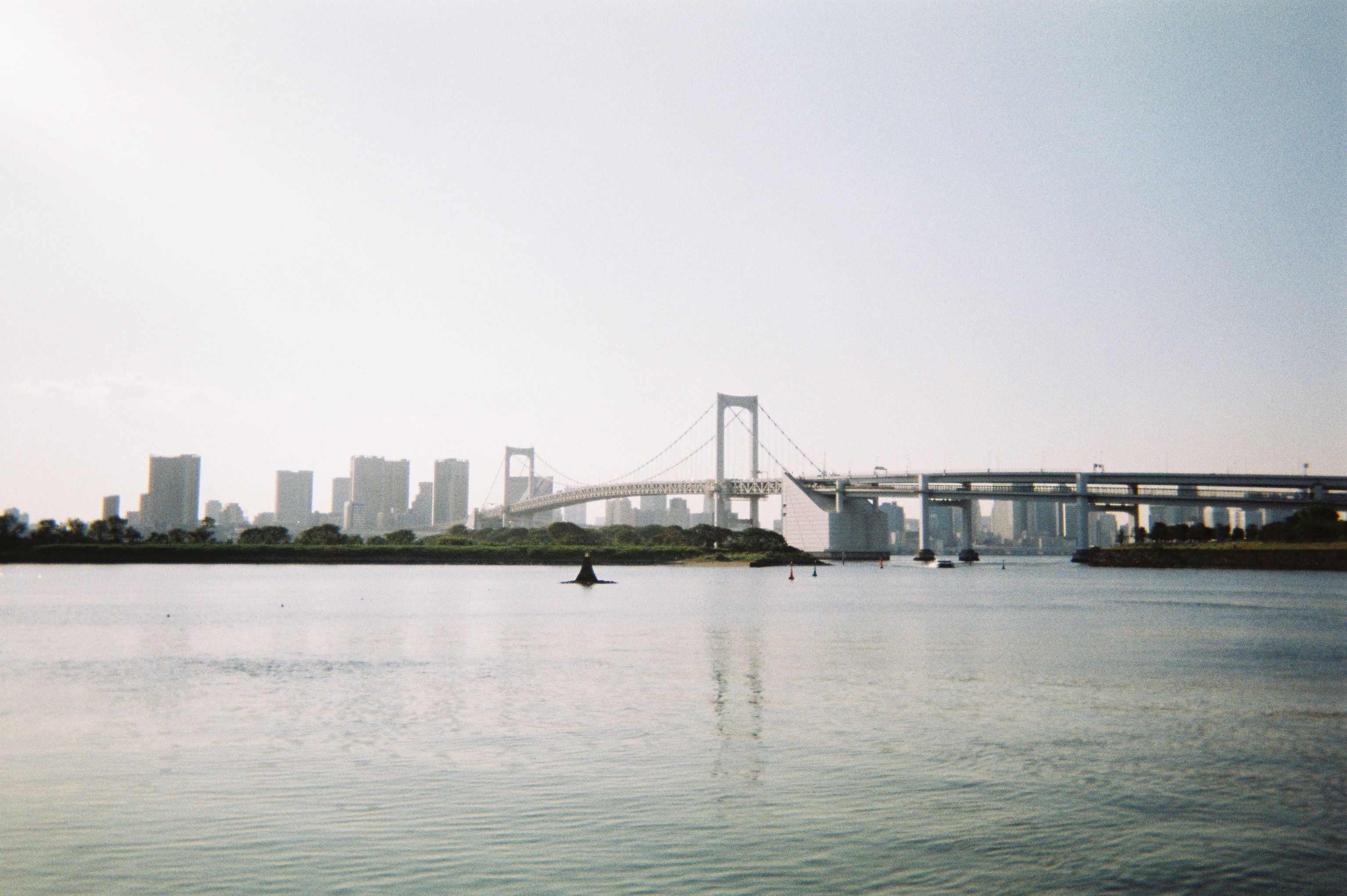 富士一次性胶片机可以再装胶片吗,富士一次性防水胶片机教程