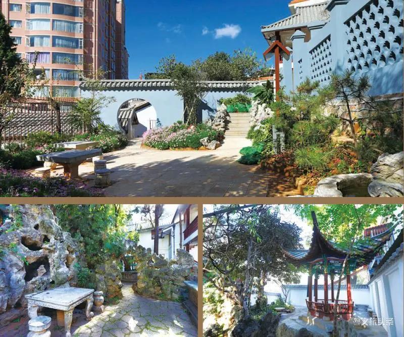 中国十大红色旅游景区有哪些,我国十大红色旅游景点有哪些