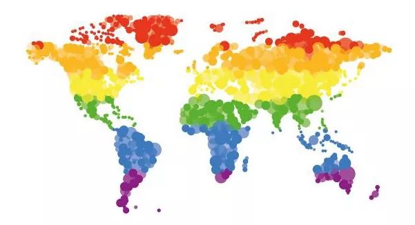 家长如何看待孩子性取向问题,怀疑孩子性取向有问题怎么沟通