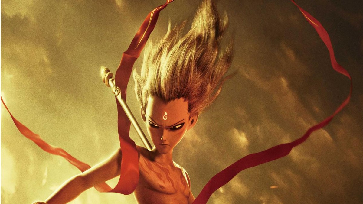 日本骄傲时刻,日本骄傲的样子