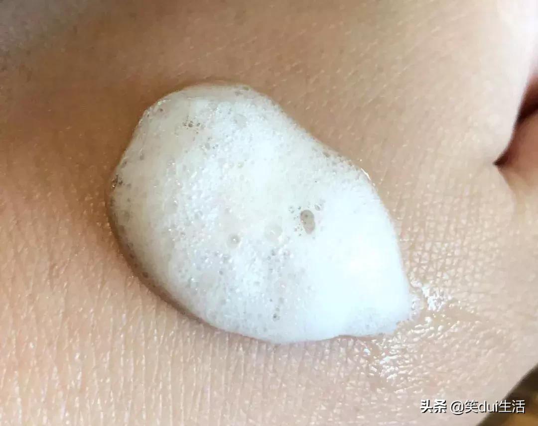 儿童防晒一年四季都用什么,发现最好用的防晒竟然是儿童防晒