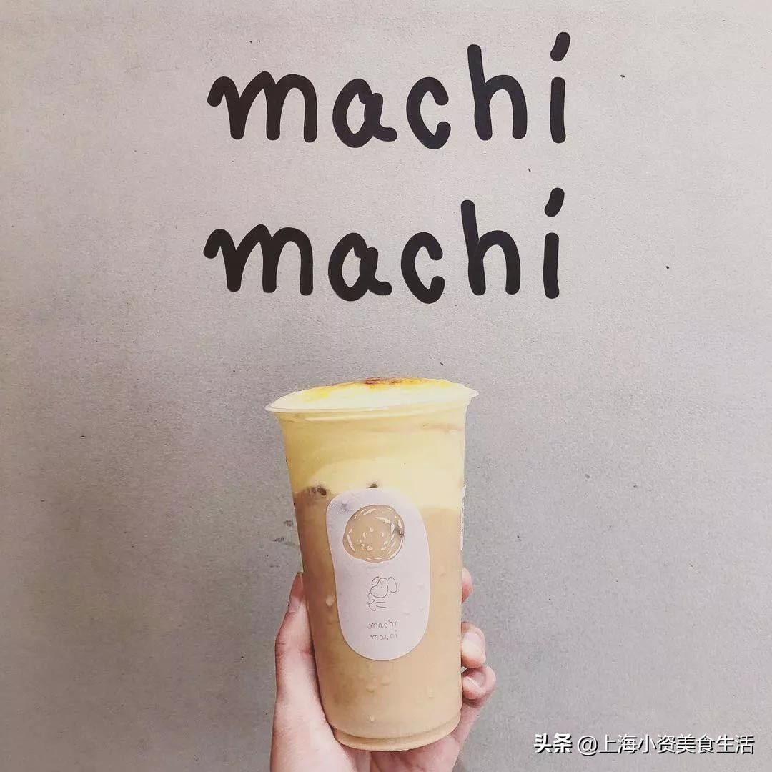 杰伦小公举完整版免费,杰伦小公举