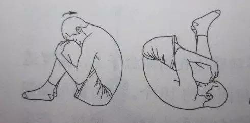 腰痛的常见原因、治疗手段和药物有哪些?