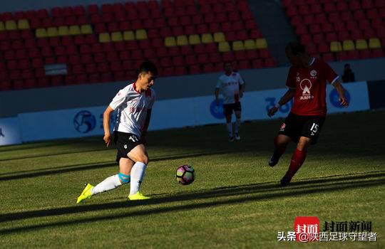 2003陕西国力队,陕西国力甲a