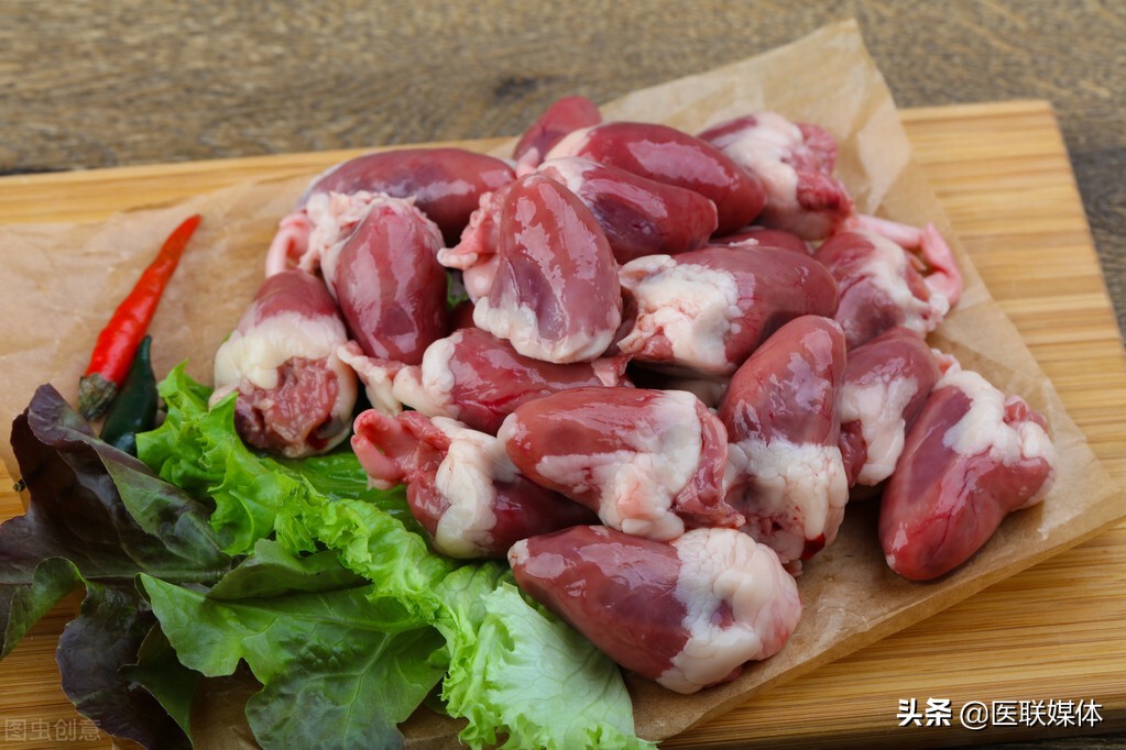 尿酸高不能吃高蛋白的食物吗,体内尿酸过高这些食物一定要忌口