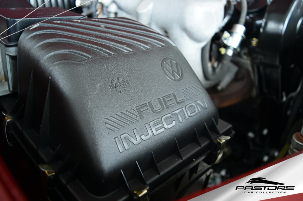 巴西版桑塔纳2000二手车,巴西二手老桑塔纳