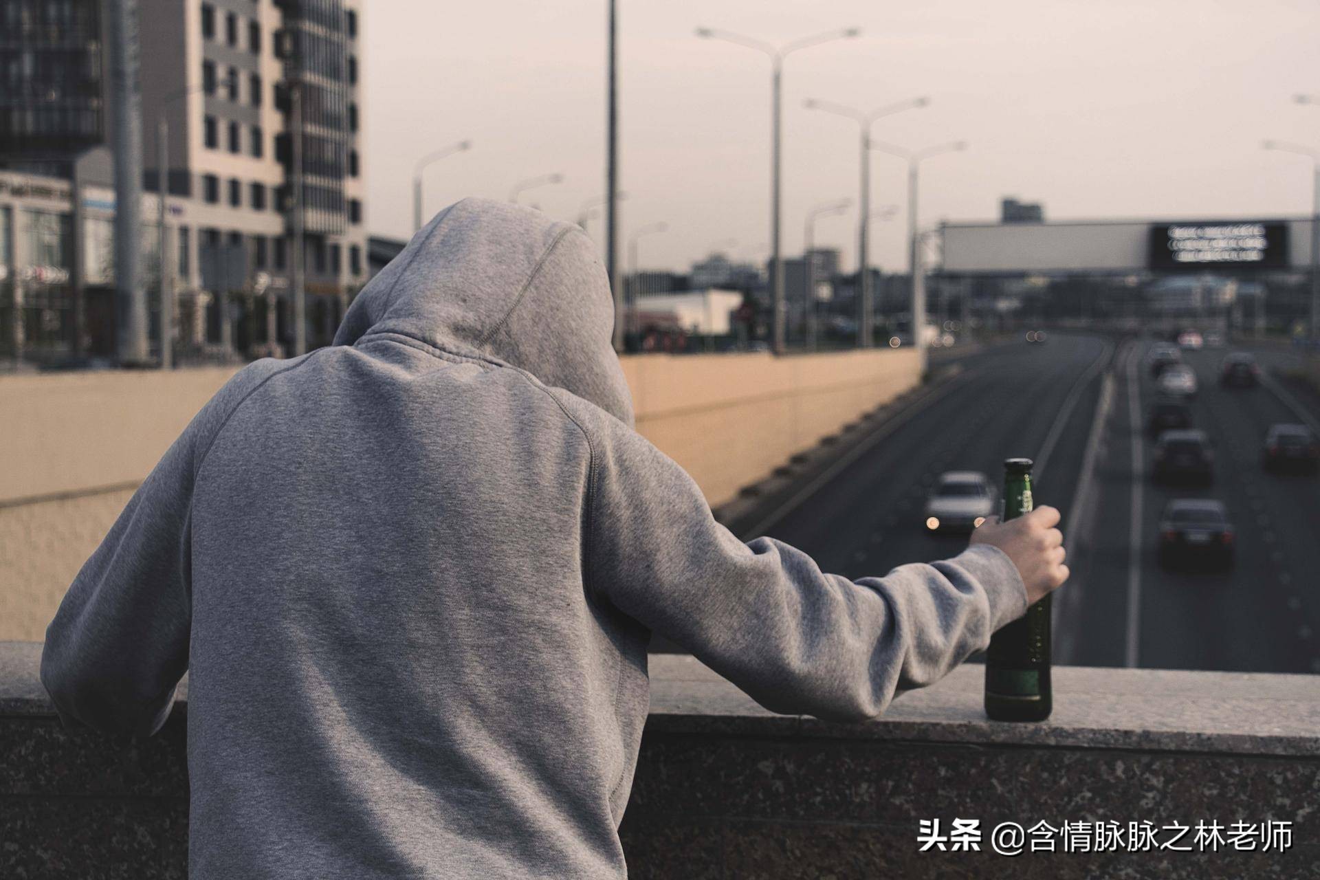 酒逢知己千杯少四川,酒逢知己千杯少酱香型
