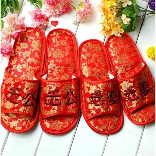 婚礼邀请函什么时候发朋友圈合适,婚期倒计时电子邀请函怎么制作