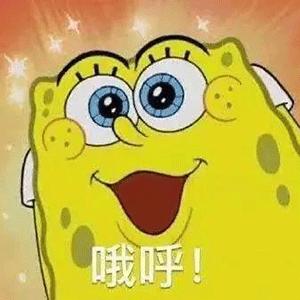 激励员工最好的方法是涨薪,激励员工最好的方式就是涨薪