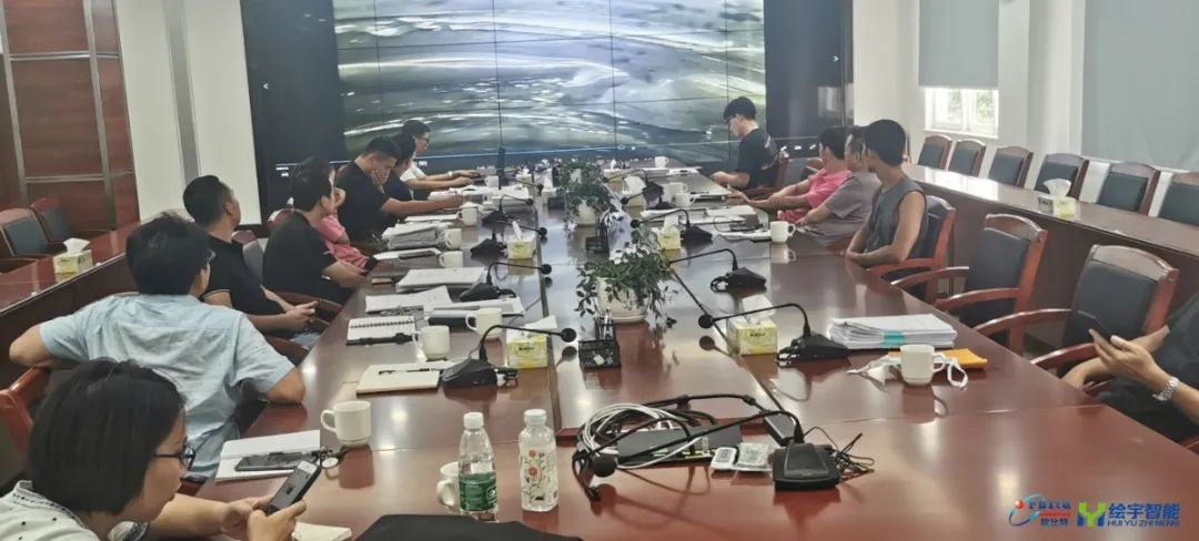 欧比特绘宇智能,欧比特子公司最新消息