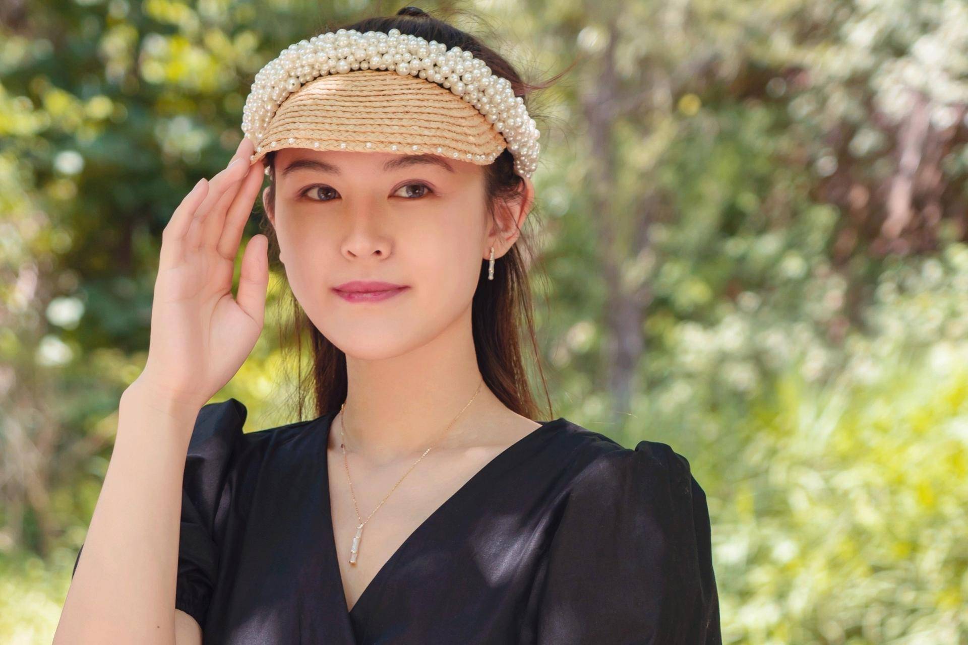 送女朋友珠宝应该送什么,送女友有寓意的首饰