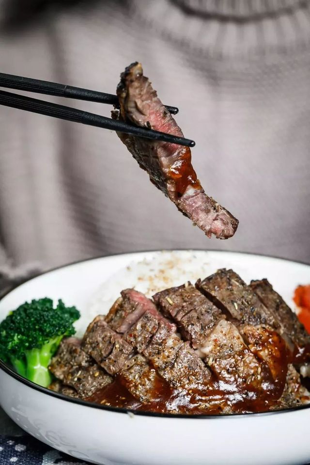 每天只接待12人的餐厅,天津私房菜馆