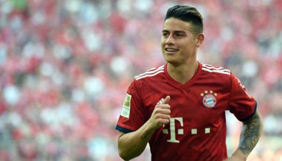 受限于财政公平政策,皇马引进内马尔或姆巴佩,必须卖人筹钱!