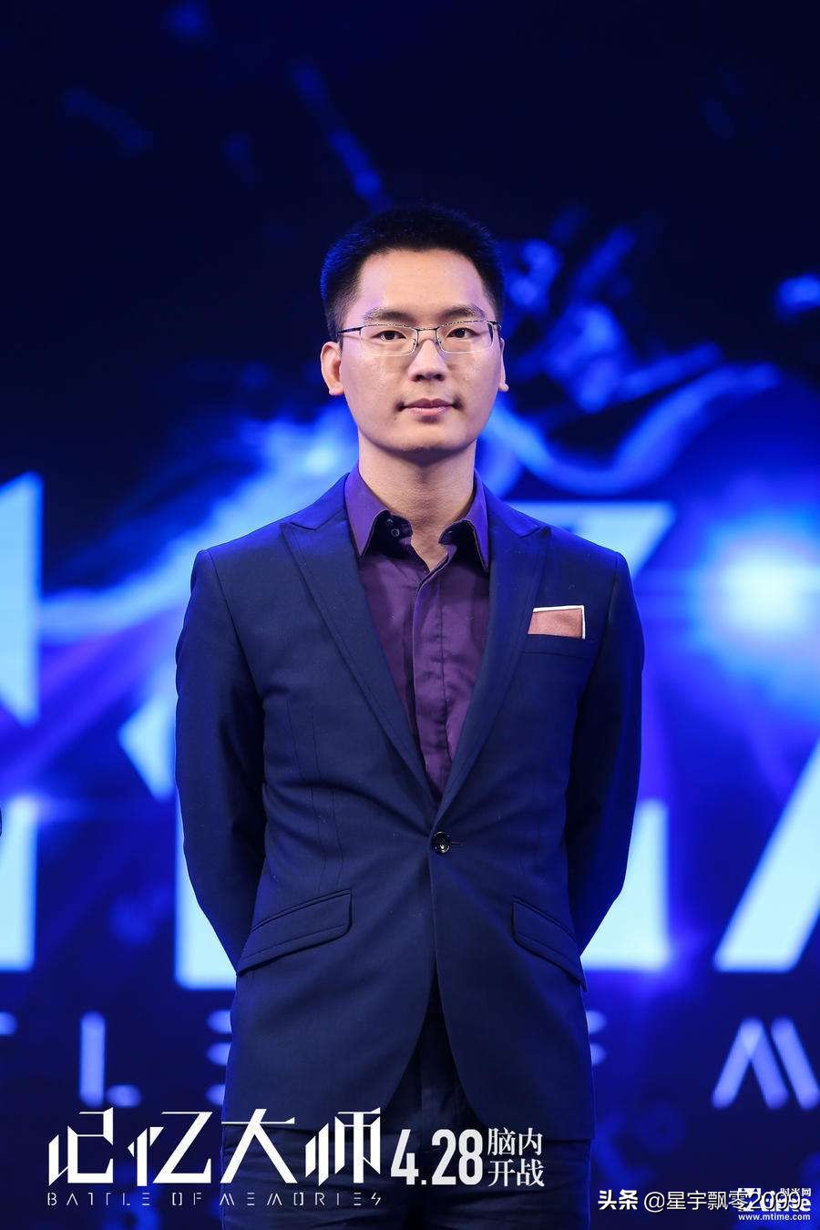 人的大脑潜能可全被激发出来吗,人的大脑有用吗