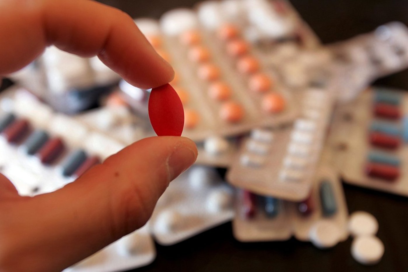 在网上买药哪个平台100%靠谱,时景大药房网上买药靠谱吗