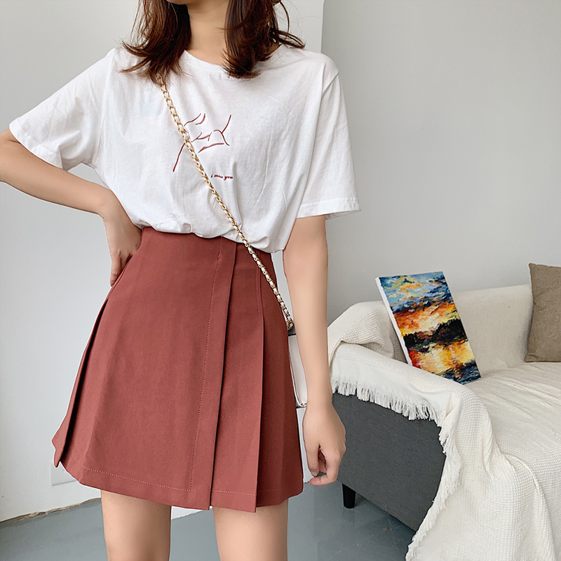 推荐实用的品牌包,推荐一款精致实用的包