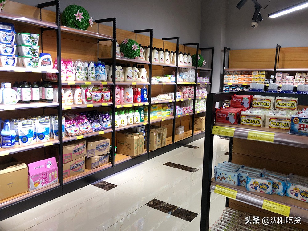 澶у瀷杩涘彛闆堕浠撳簱,浠撳偍瓒呭競杩涘彛闆堕