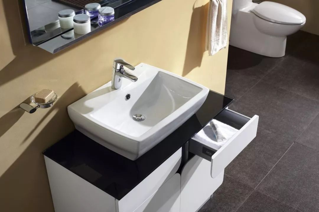 关于科勒洁具,toto科勒水龙头