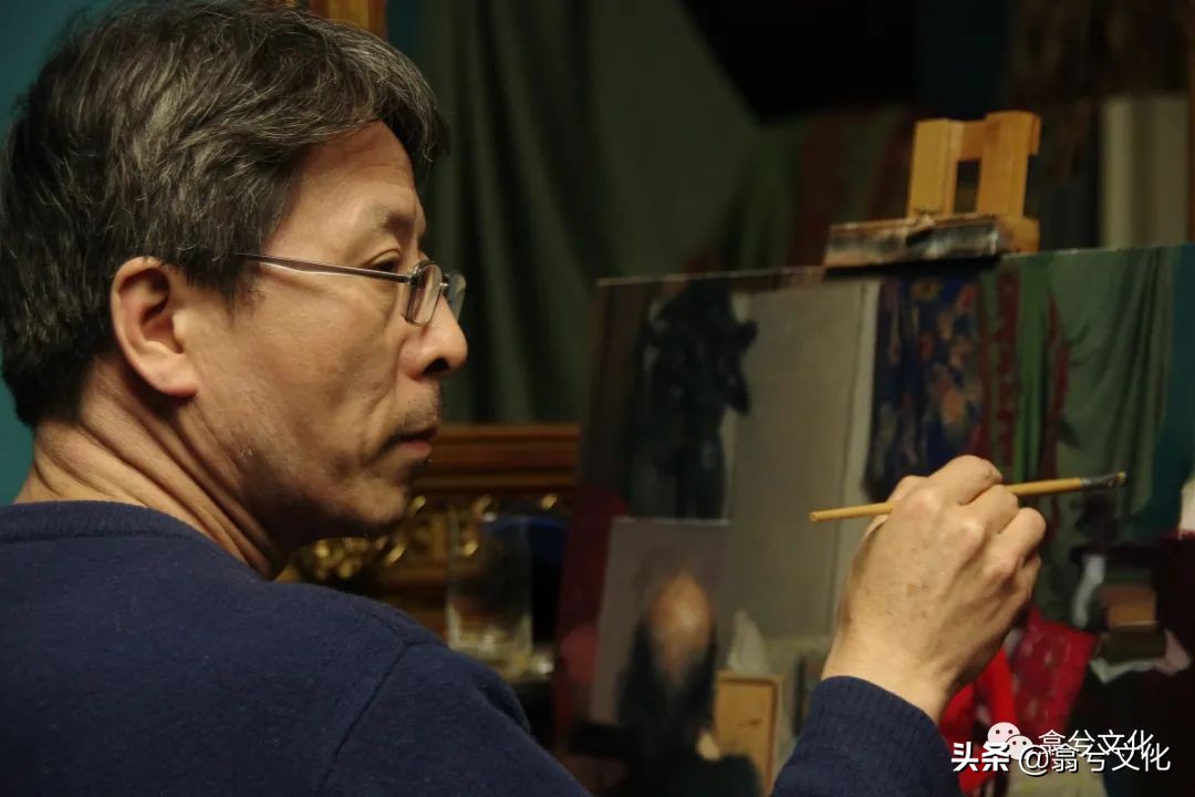 翕兮｜艺术究竟有什么用？看众名家如何解读（二）