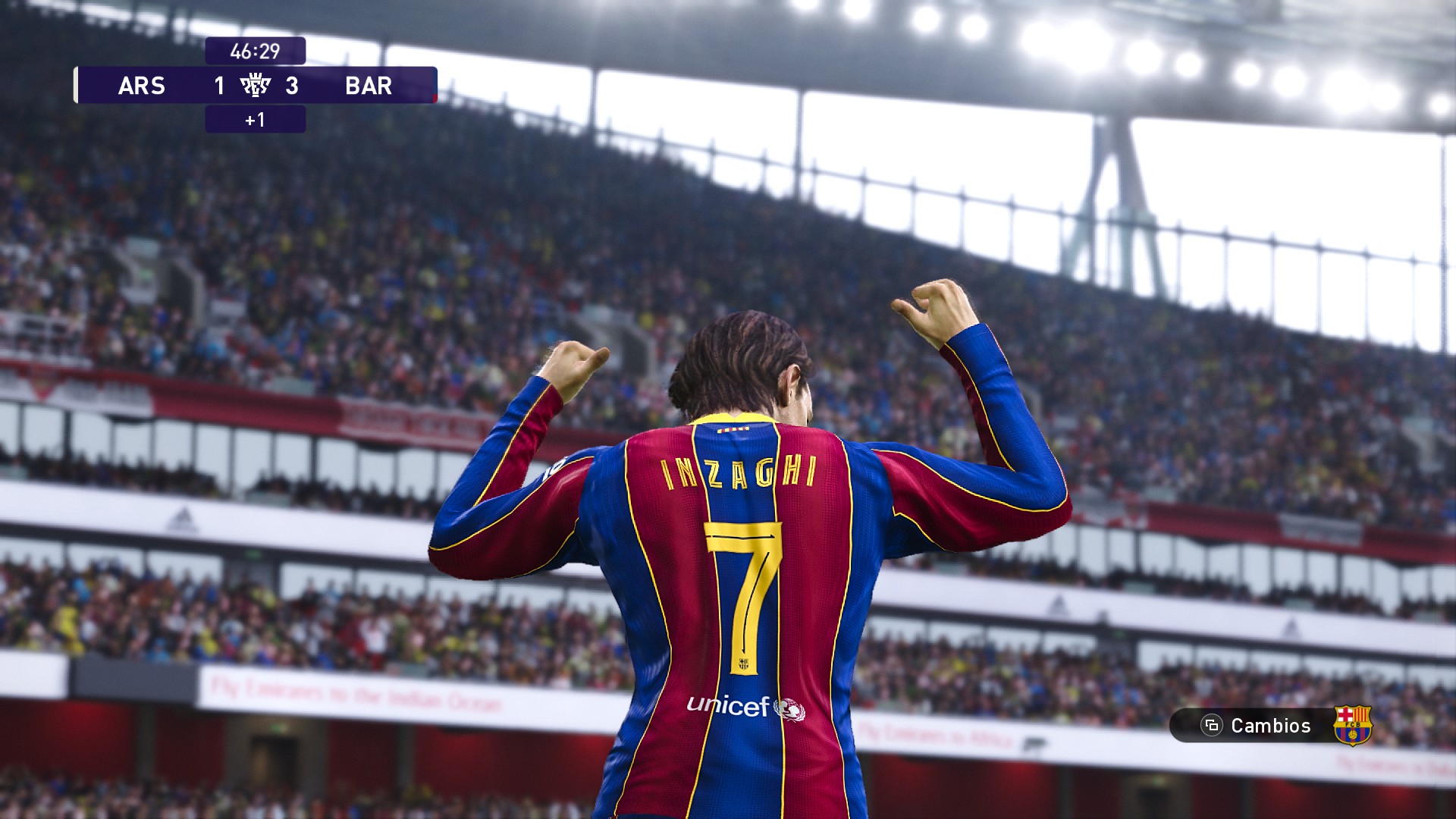 实况足球2024绝代双骄,实况足球绝代双骄抽奖