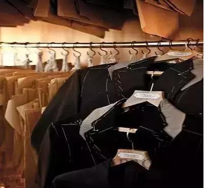 西装排行榜前十名,西装十大品牌