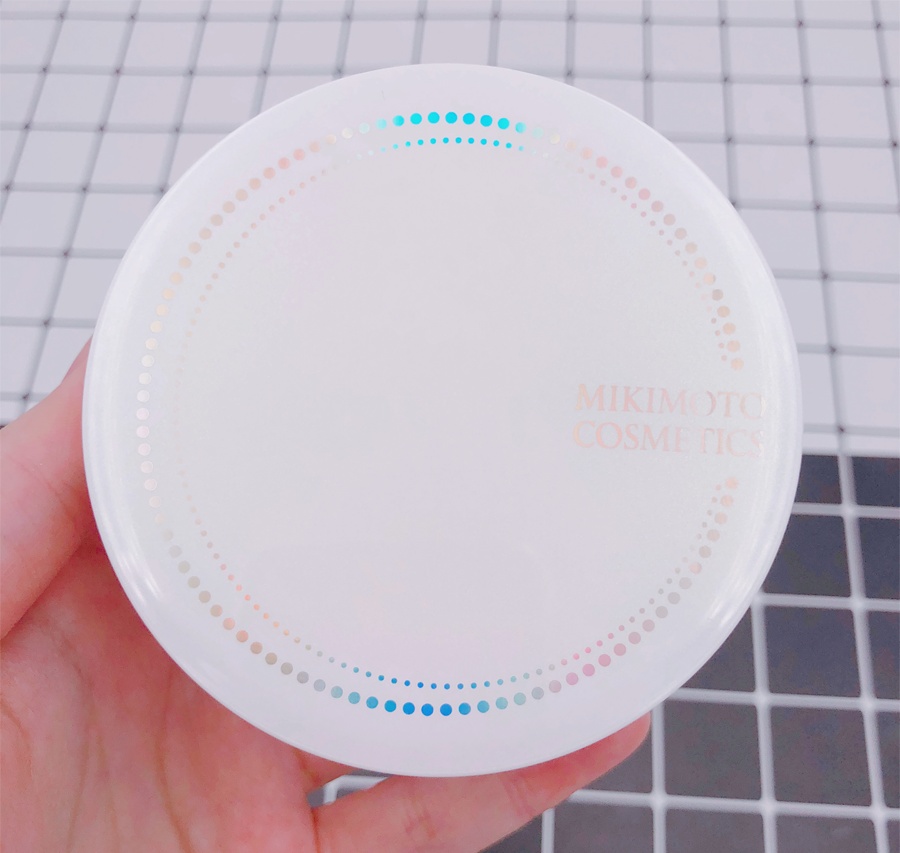 日本晚安粉高光,日本贵妇晚安粉