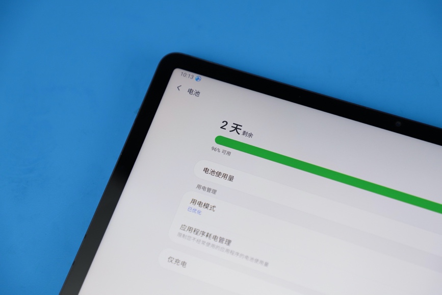 安卓最强平板三星galaxytabs7+,三星平板galaxytabs8新品预测