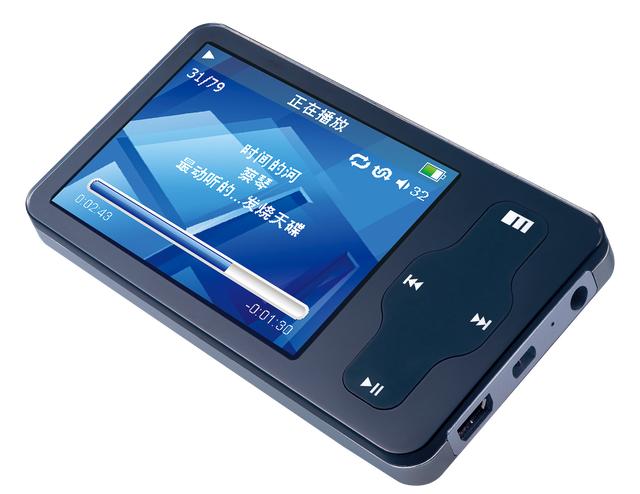 回忆帖,回忆贴纸