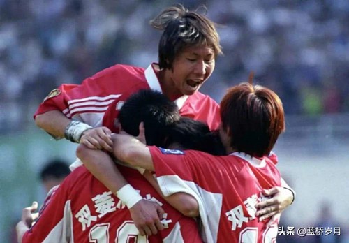 历届亚冠冠军的夺冠历程,近10年亚冠冠军一览东亚8次夺冠