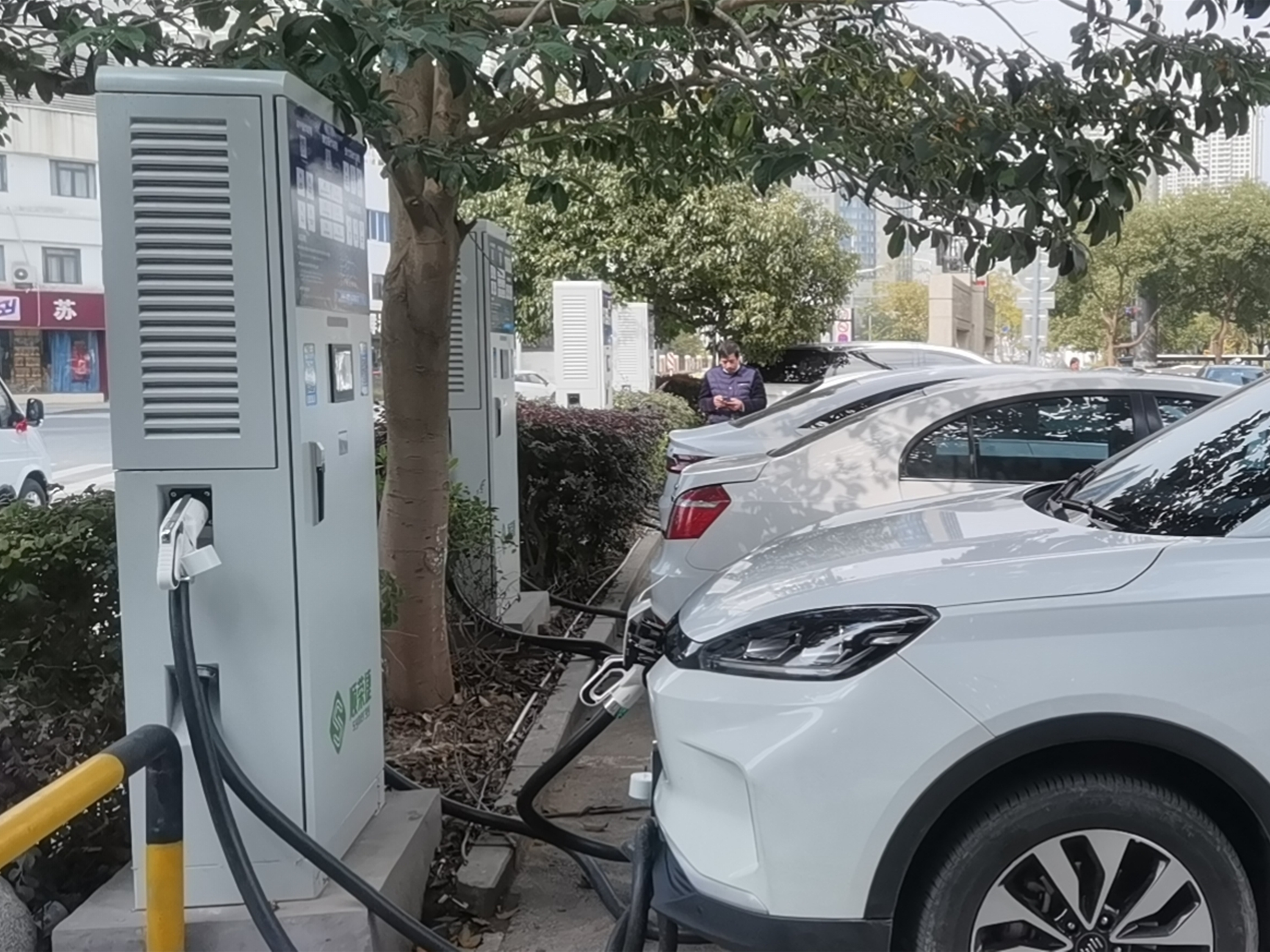 太仓有哪些最新建设项目,太仓综合建设工程排名靠前