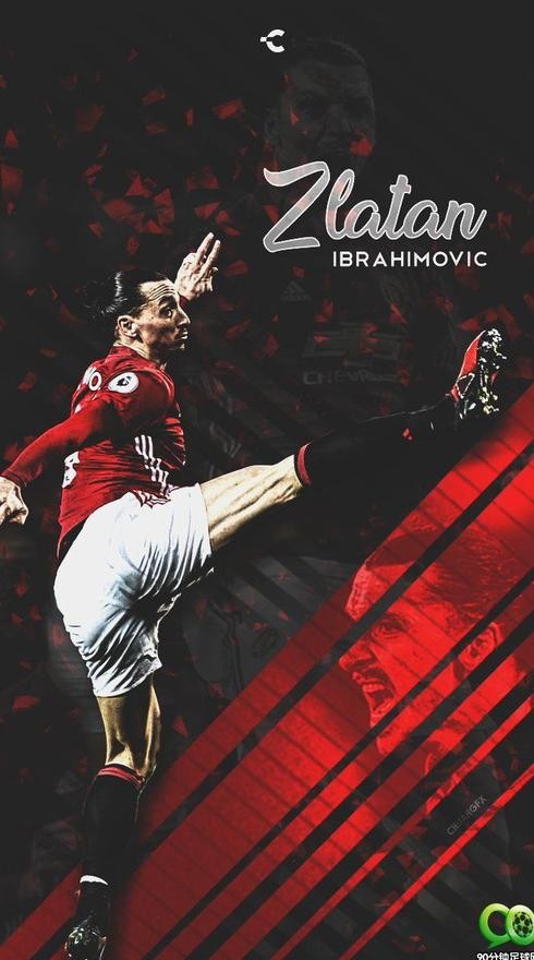 伊布是在什么时候退役的,伊布哪天退役