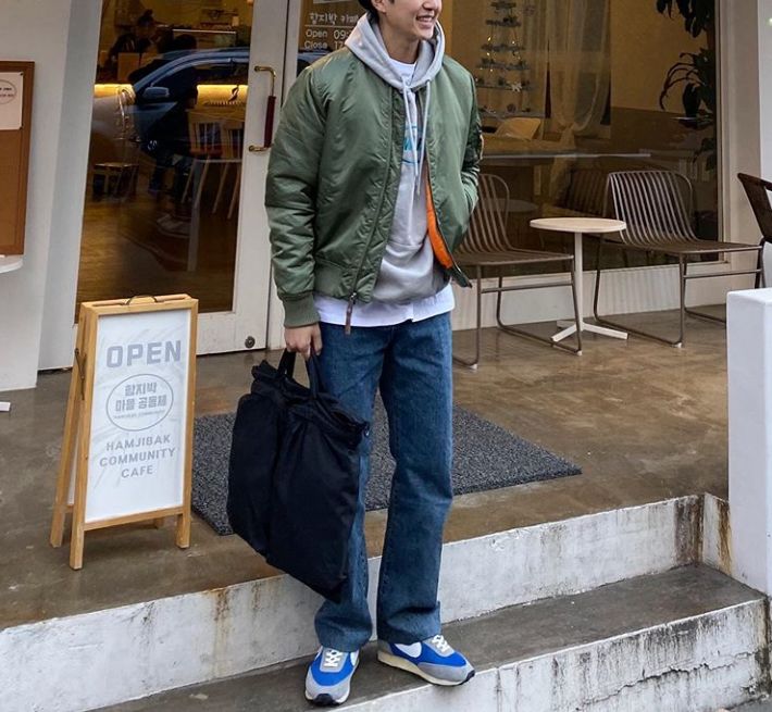 教你这7种时髦的搭配风格,这几种搭配时尚又简单