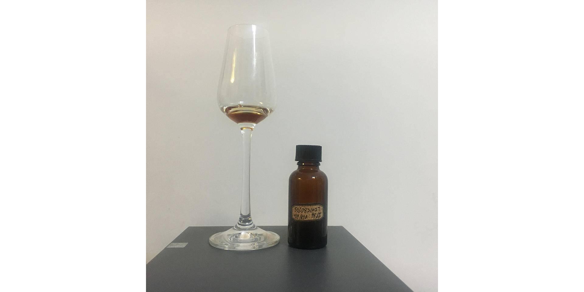 噶玛兰威士忌值得收藏么,kavalan噶玛兰经典57度威士忌