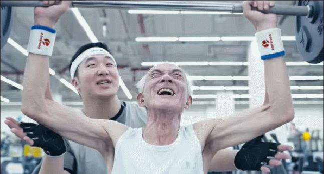 迪卡侬游乐设施,为什么迪卡侬这么多品牌