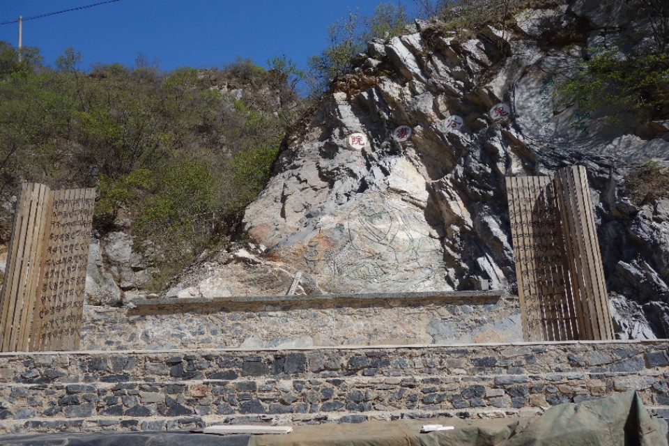 带娃遛北京之颐和园,带娃徒步北京