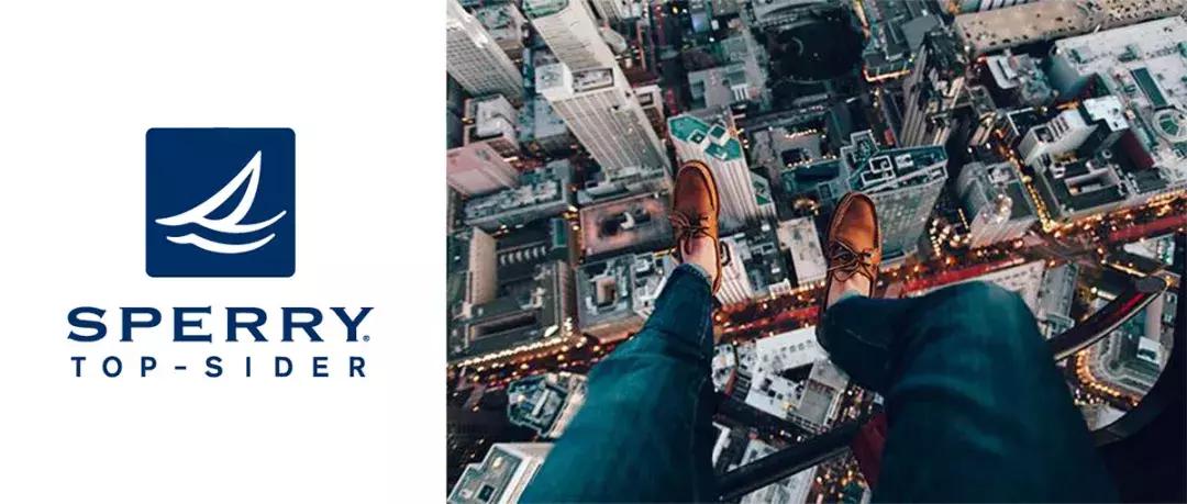 船鞋夏天透气,凉快的船鞋