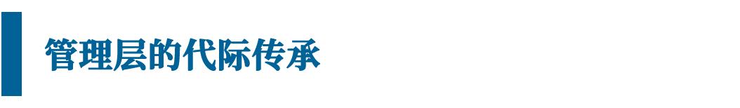 方达律师事务所创始人周志峰,方达创始合伙人