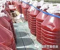 水产养殖用微生物,水产养殖的微生物怎样培养