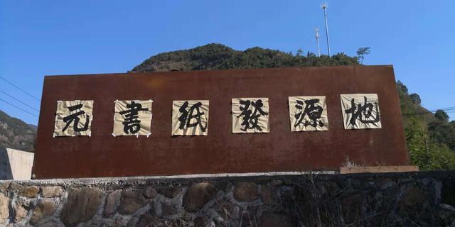 双11最荒唐的购物,双11奇葩买家秀