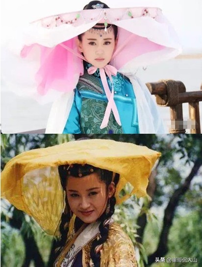 张定涵的写真,张定涵显老