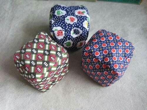 逐渐消逝的物件100种（下）