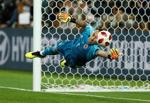 足球中点球是什么意思,足球中哪种罚间接任意球