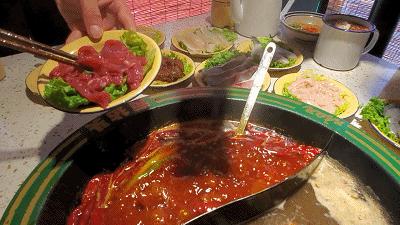 夜黑风高的短故事,夜黑风高的故事