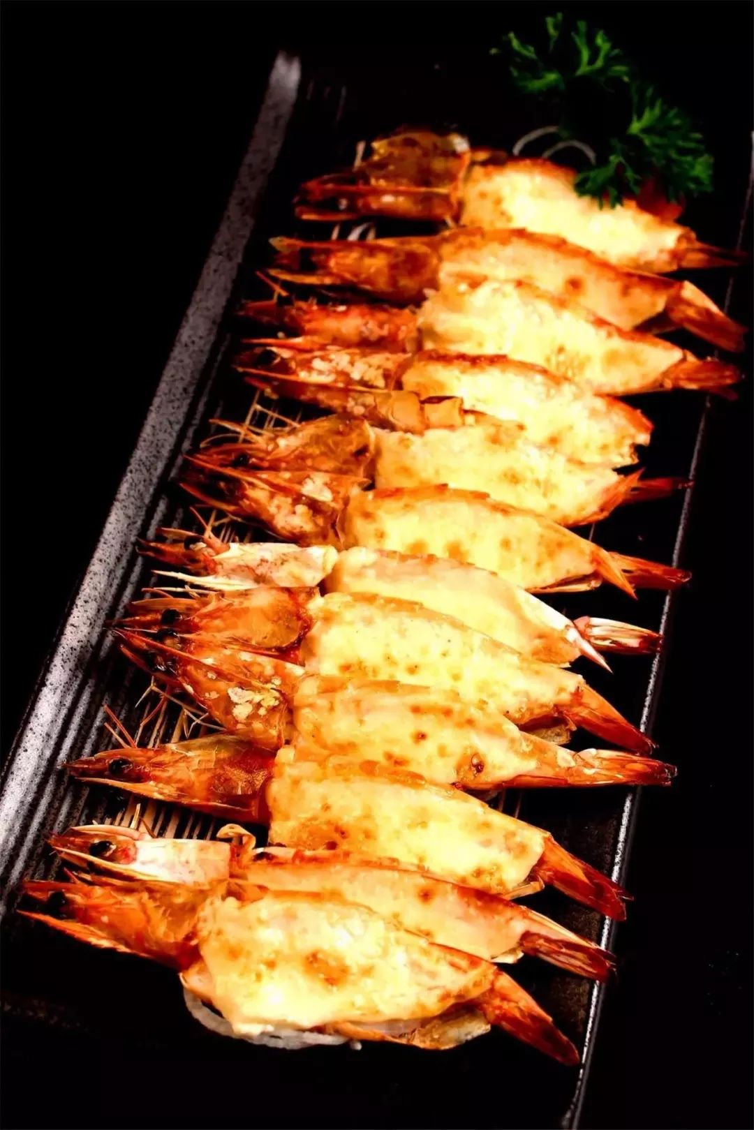 年底聚餐怎么选地方,年底聚会去哪里找菜